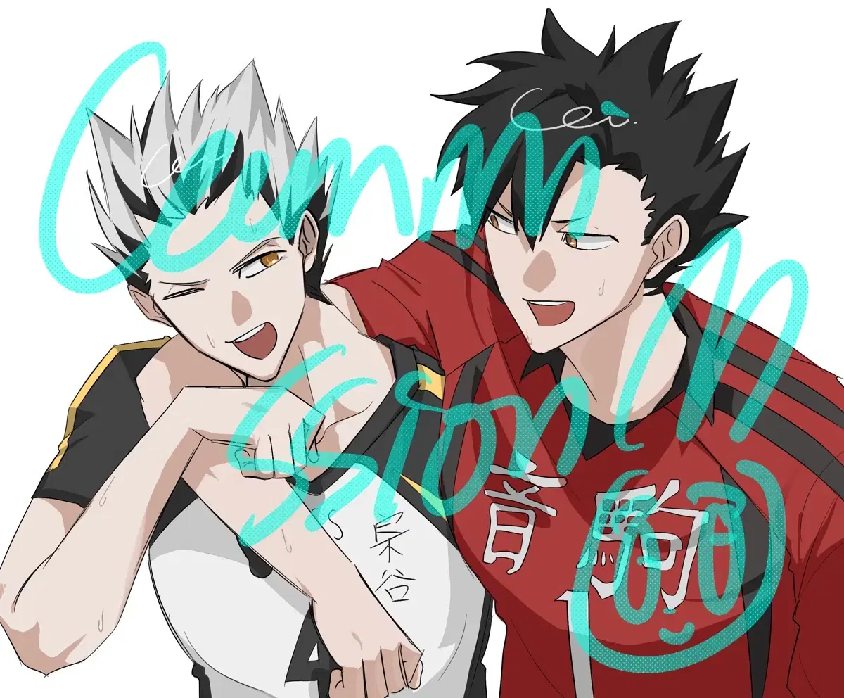 thumbnail-4